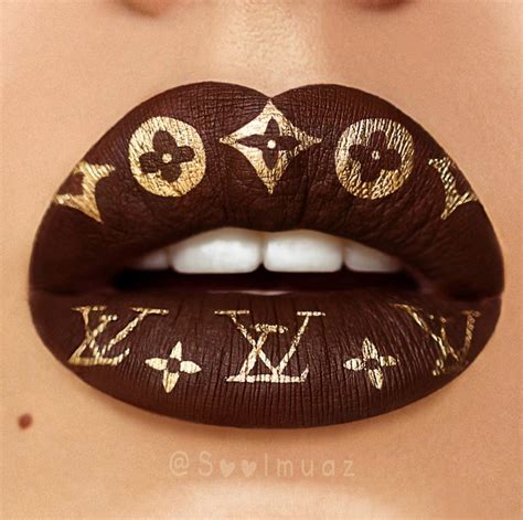 louis vuitton lip|louis vuitton lipstick price.